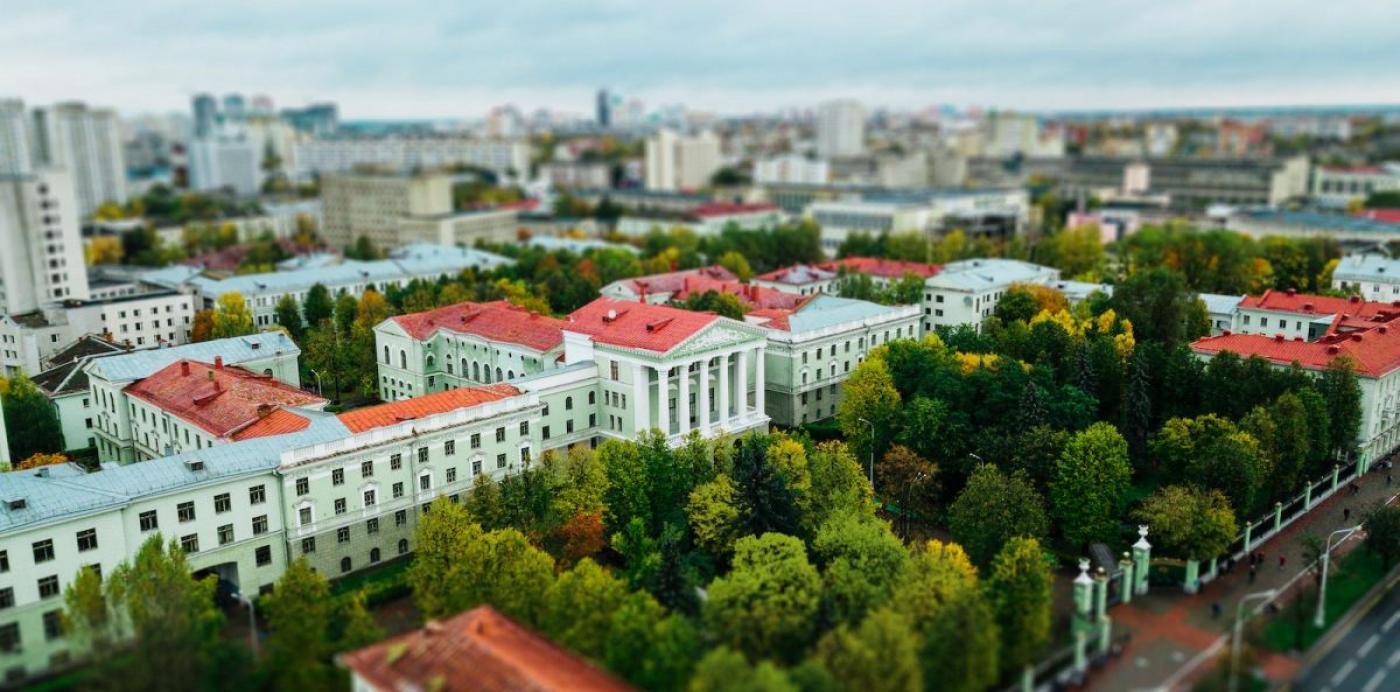 К сведению работников, занятых на работах с особыми условиями труда. Профессиональное пенсионное страхование или ежемесячная доплата к заработной плате и дополнительная накопительная пенсия